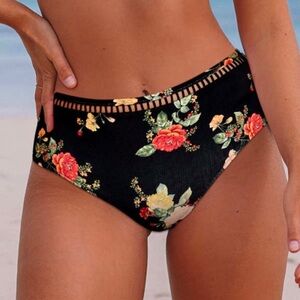 Popvil Bikini Bottoms